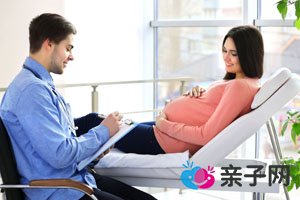 孕中期子宫脱垂怎么恢复正常