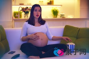 孕二十周胎儿会有缺氧的现象吗