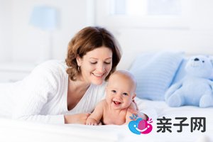 产后一个月肚子没消下去怎么办