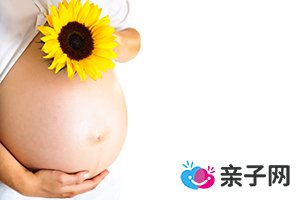 孕妇下面流黄水正常吗