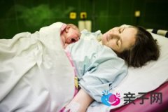 引产后下面有异味正常吗 引产后下面有异味正常吗