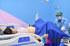 做过流产之后什么时候来月经 做过流产之后什么时候来月经