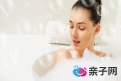 产后两个月还流血是什么情况 产后两个月还流血是什么情况