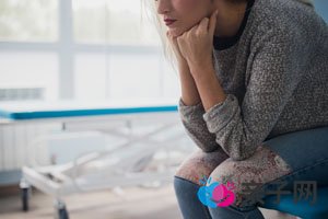 月经正常会得多囊卵巢症吗
