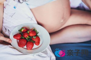 孕早期发脾气会导致胎儿畸形吗