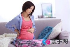 孕早期胎停会有什么反应