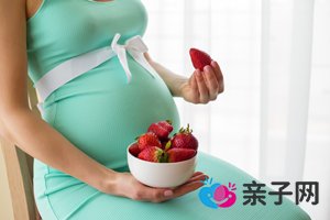 孕后期胎儿每天长多少斤