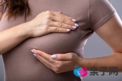 产后第二天为什么还没有奶 产后第二天为什么还没有奶