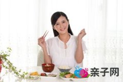 产后30天能不能吃水果 产后30天能不能吃水果