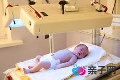 子宫壁太薄流产会怎样 子宫壁太薄流产会怎样