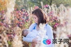 产后乳腺增生的症状有哪些 产后乳腺增生的症状有哪些