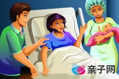 孕50天流产是生化妊娠吗 孕50天流产是生化妊娠吗