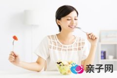 月经结束第三天还能促排吗 月经结束第三天还能促排吗