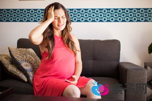 孕三个月怎样确定胎儿安全的