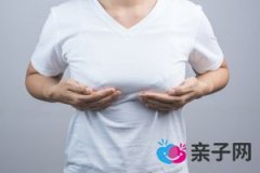 产后两个月能减肥吗