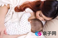 吃母乳的娃更瘦小？母乳营养够吗？需要补充维生素D及钙吗？