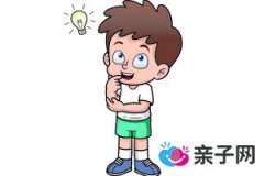 人一天几次大便算正常