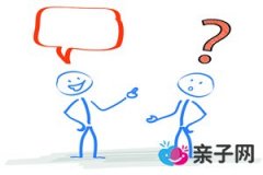绝经后突然流血是怎么回事