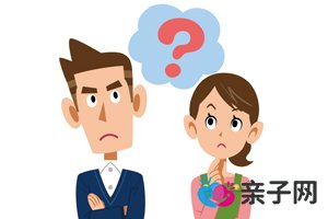 薏米能不能吃