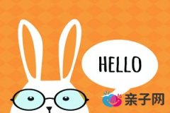 月经过少病要怎么治疗