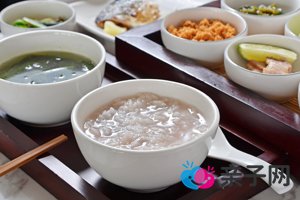 绝经后多少时间取环最佳