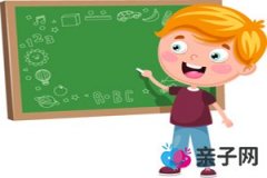 妈妈网防骗提醒