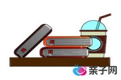 拔牙几天能吃饭