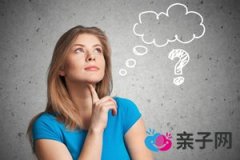 第一次吃米糊吃多少