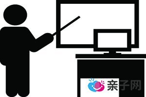 菠萝蜜可以吃吗