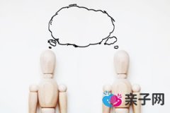 绝经早的女人寿命会短吗
