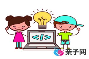 发酵乳过期了还能喝吗
