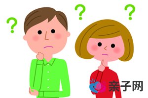 第一次洗牙疼么