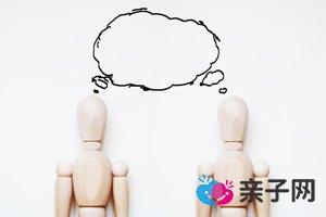 熬夜但是睡眠充足会猝死吗