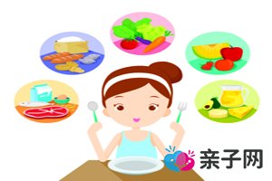 宫腔镜检查是怎么回事