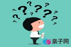 绝经后吃哪些食物延缓衰老