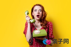 可以喝茶吗