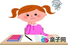 来月经外阴肿了怎么回事