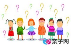 来姨妈前乳房胀正常吗