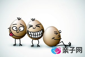 暖宝宝贴烫出水泡怎么办