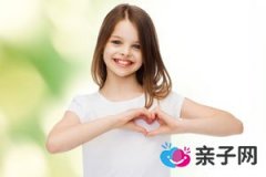 怀孕以后吃龙虾能不能吃