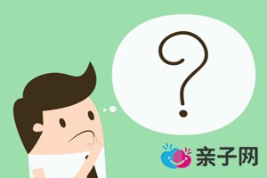 眼部的细纹如何产生的