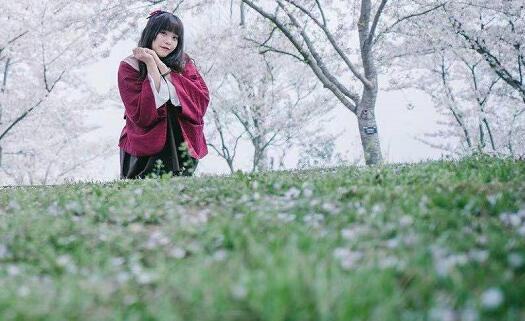 宝宝六个月能喝什么粥呢