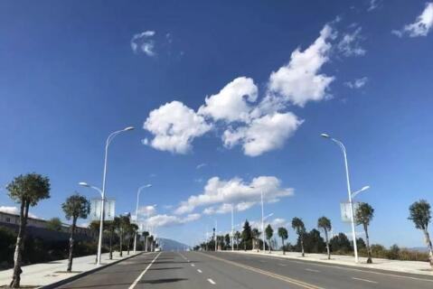 儿童平板电脑 儿童平板电脑