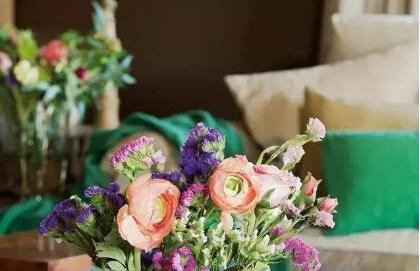 单亲教育的教育方法