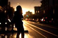 小孩几岁开始掉牙注意什么？