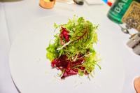 孩子做作业正确率不高怎么办 孩子做作业正确率不高怎么办