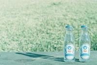 怀孕27周吃什么好？怀孕27周的健康饮食推荐