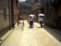 适合宝宝吃的鸡蛋做法有哪些呢