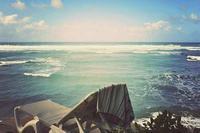 怎么样让孩子注意力集中