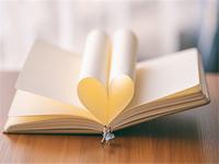 性早熟表现是什么呢